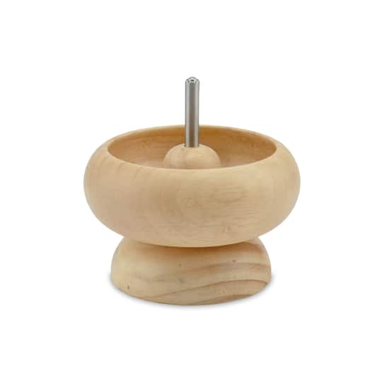 Beadalon® Spin-N-Bead Junior